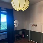 Apartament Nina Al Flaminio
