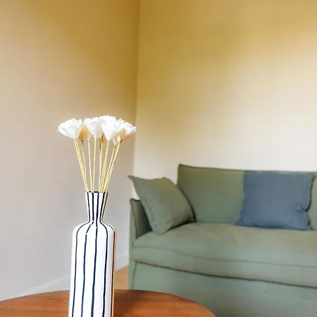 Nina Al Flaminio * 罗马