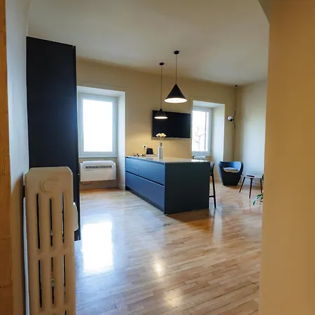 Nina Al Flaminio * 罗马